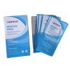 Dentico Professional Teeth Whitening Strips
